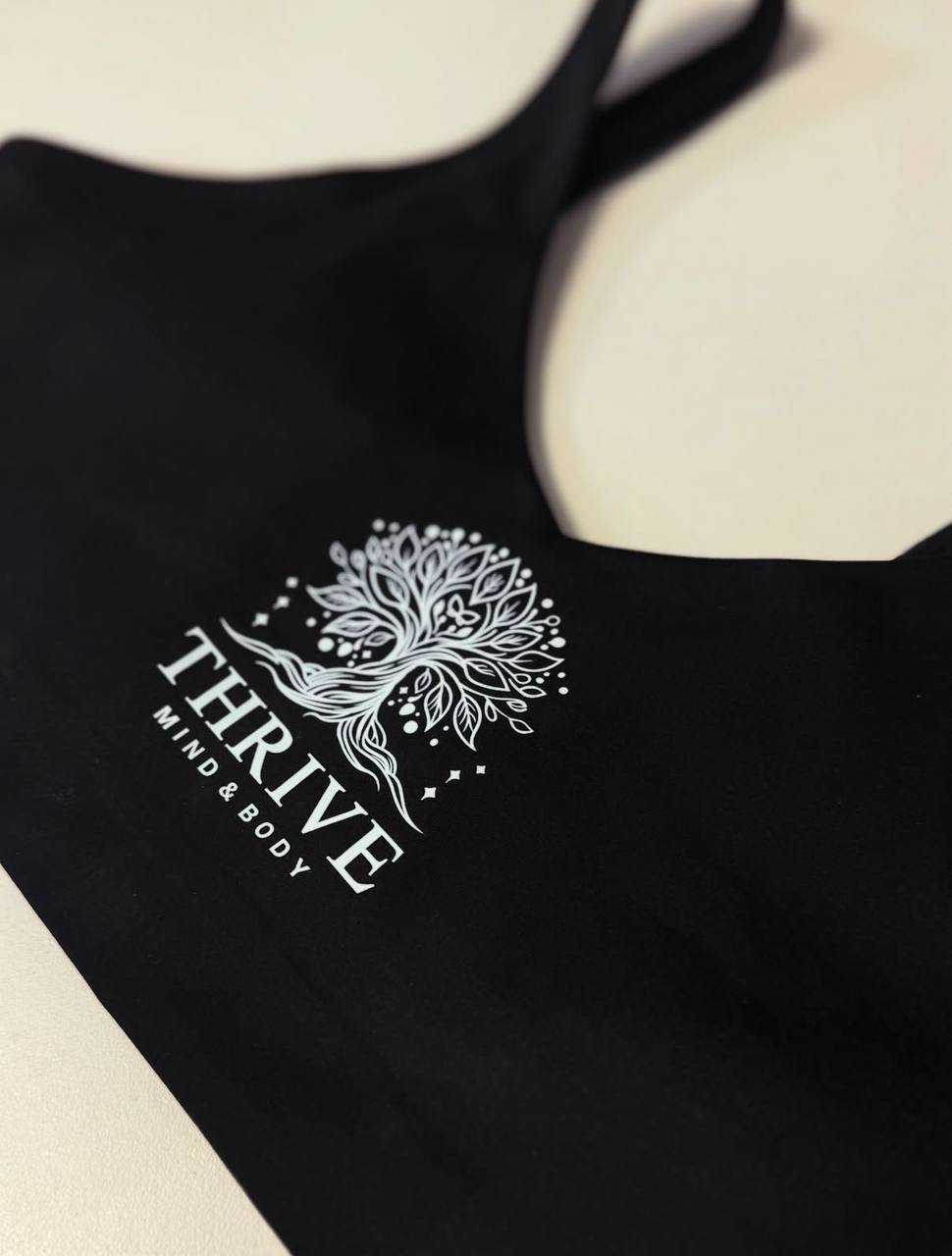 photo 7 2026 01 09 21 56 54